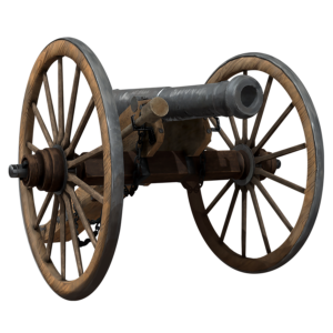 cannon-icon