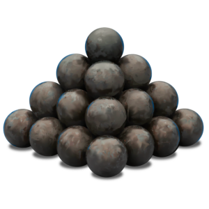 cannonballs-icon