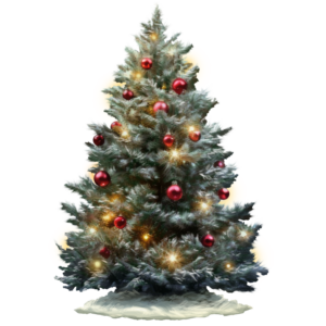 christmas-tree-icon