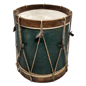 drum-icon