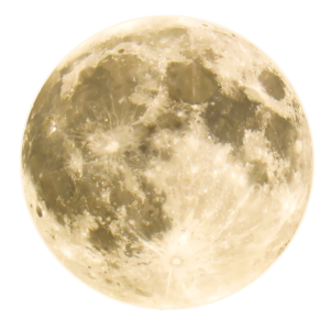 full-moon-icon