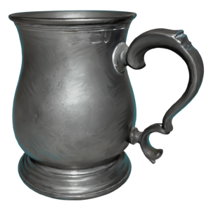 pewter-stein-icon