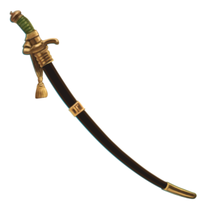 sword-icon