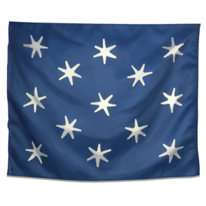 george-washington-headquarters-flag